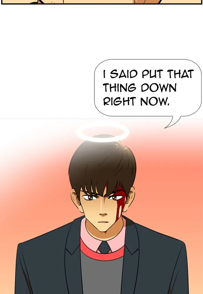 New Normal: Class 8 Chapter 149 page 14 - 