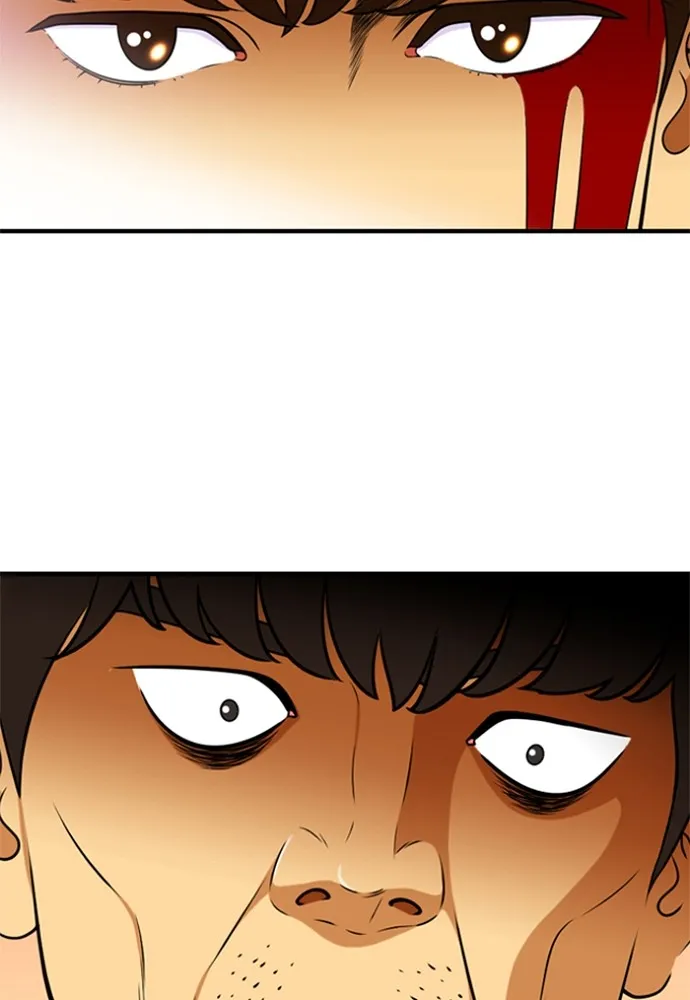 New Normal: Class 8 Chapter 149 page 16 - 
