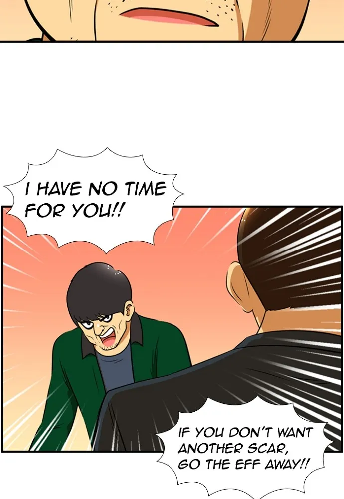 New Normal: Class 8 Chapter 149 page 17 - 