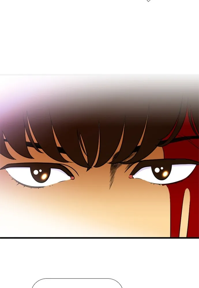 New Normal: Class 8 Chapter 149 page 18 - 