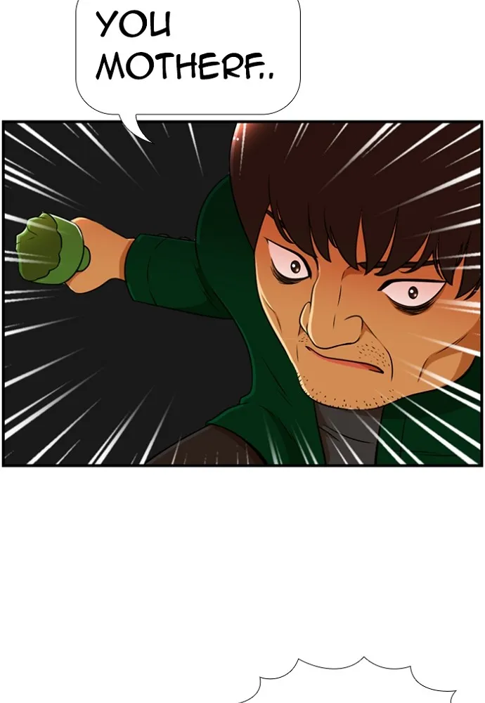 New Normal: Class 8 Chapter 149 page 19 - 