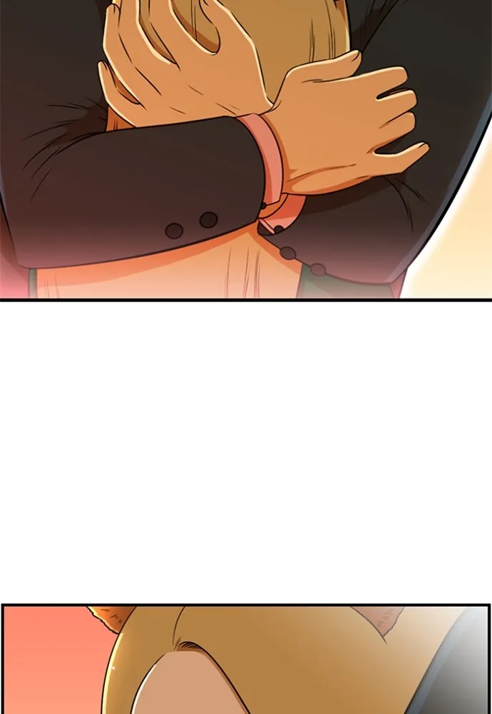 New Normal: Class 8 Chapter 149 page 3 - 