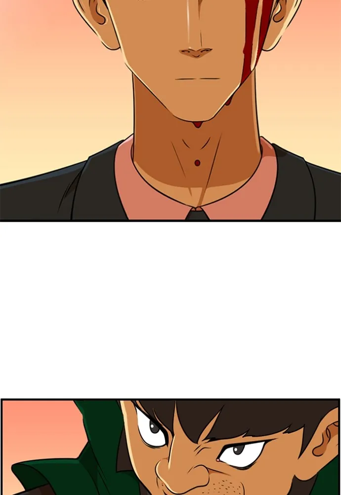 New Normal: Class 8 Chapter 149 page 22 - 