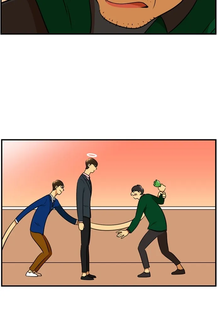 New Normal: Class 8 Chapter 149 page 23 - 