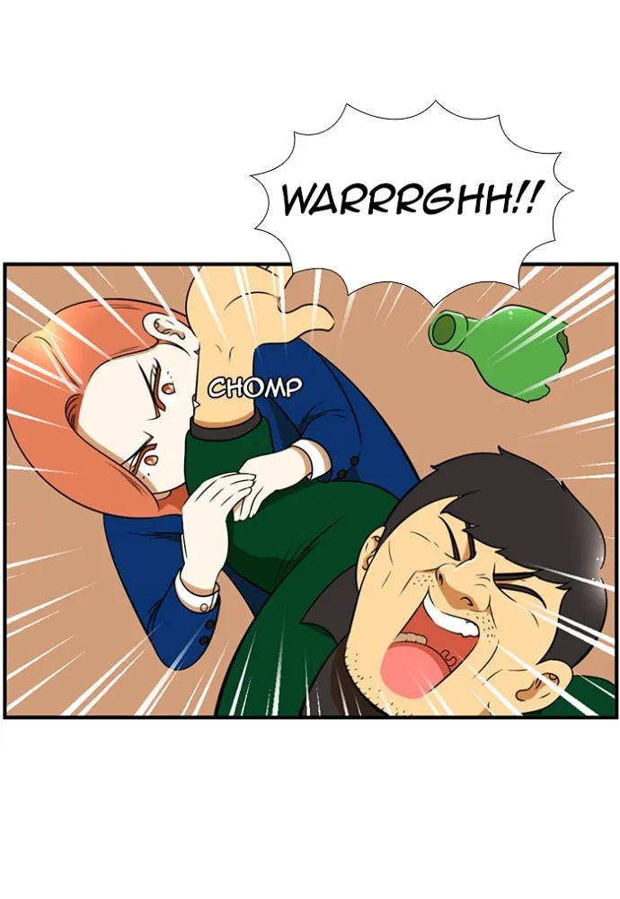 New Normal: Class 8 Chapter 149 page 24 - 