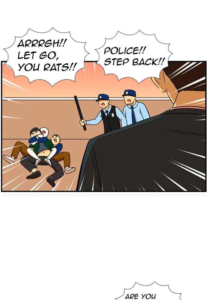 New Normal: Class 8 Chapter 149 page 25 - 