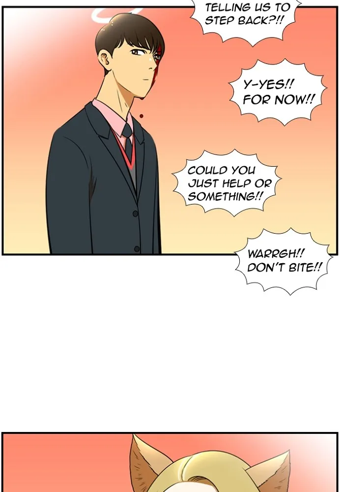 New Normal: Class 8 Chapter 149 page 26 - 