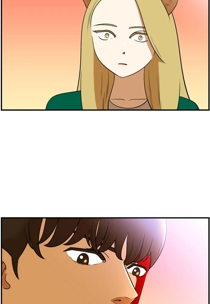 New Normal: Class 8 Chapter 149 page 27 - 