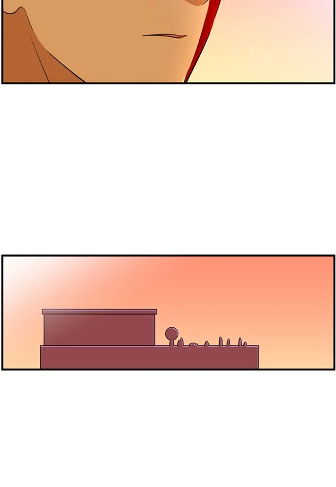 New Normal: Class 8 Chapter 149 page 28 - 