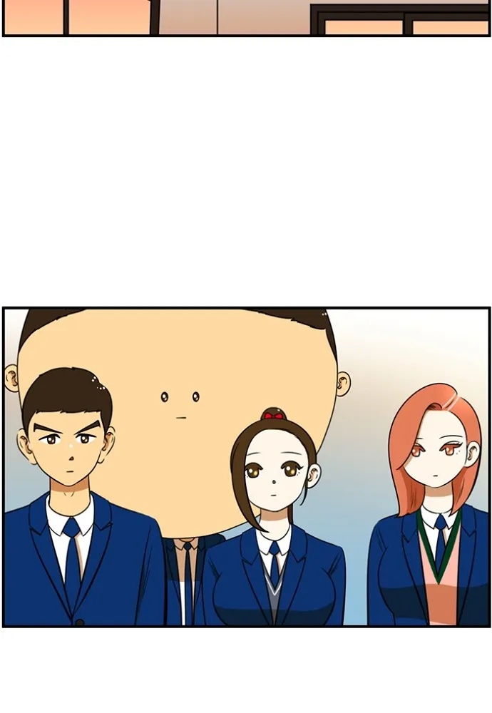 New Normal: Class 8 Chapter 149 page 30 - 
