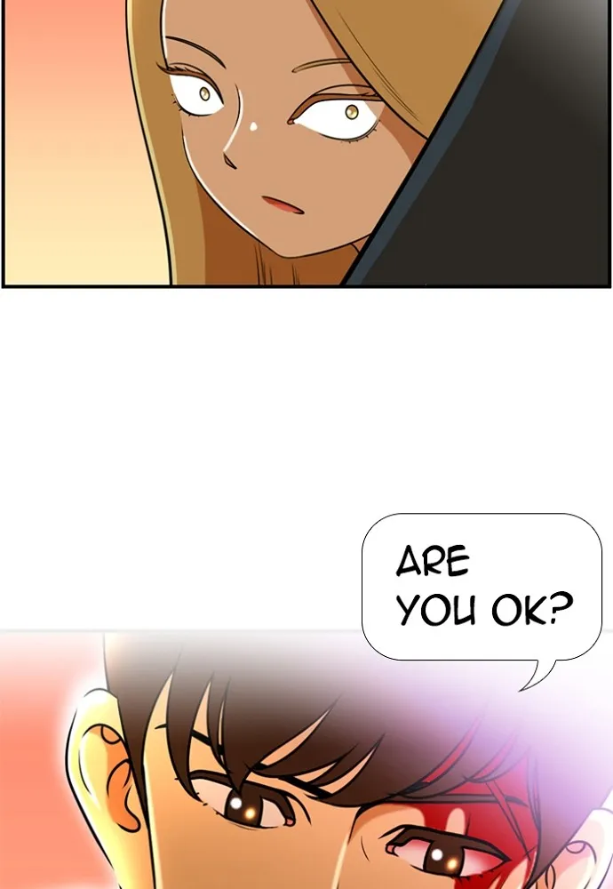New Normal: Class 8 Chapter 149 page 4 - 