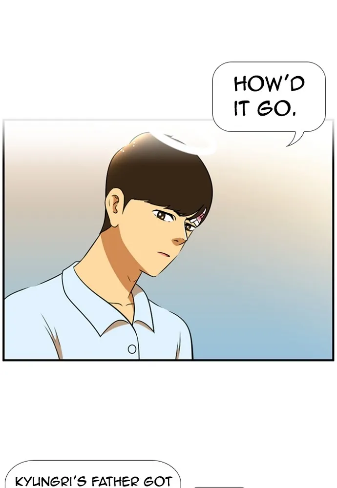 New Normal: Class 8 Chapter 149 page 31 - 