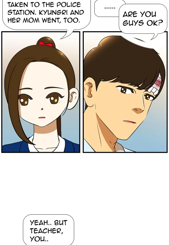 New Normal: Class 8 Chapter 149 page 32 - 