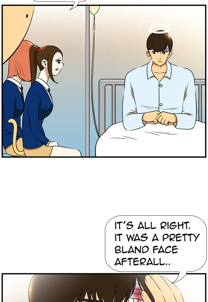 New Normal: Class 8 Chapter 149 page 33 - 