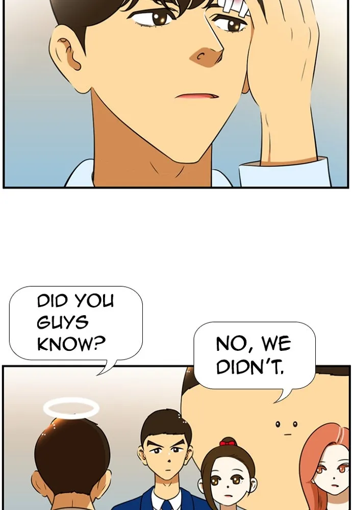 New Normal: Class 8 Chapter 149 page 34 - 