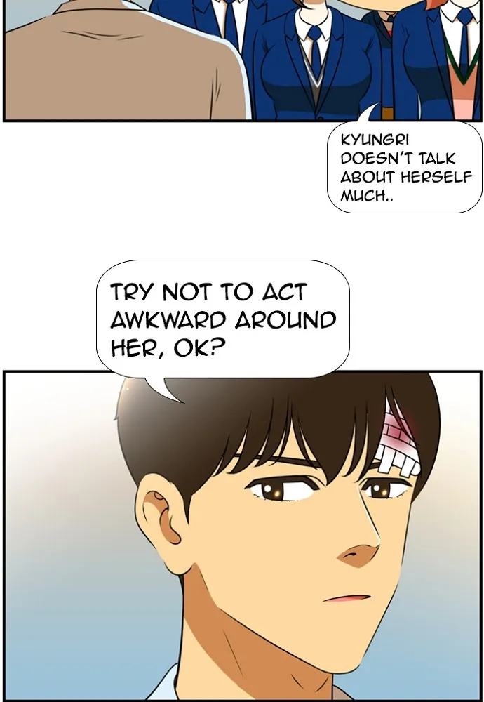 New Normal: Class 8 Chapter 149 page 35 - 