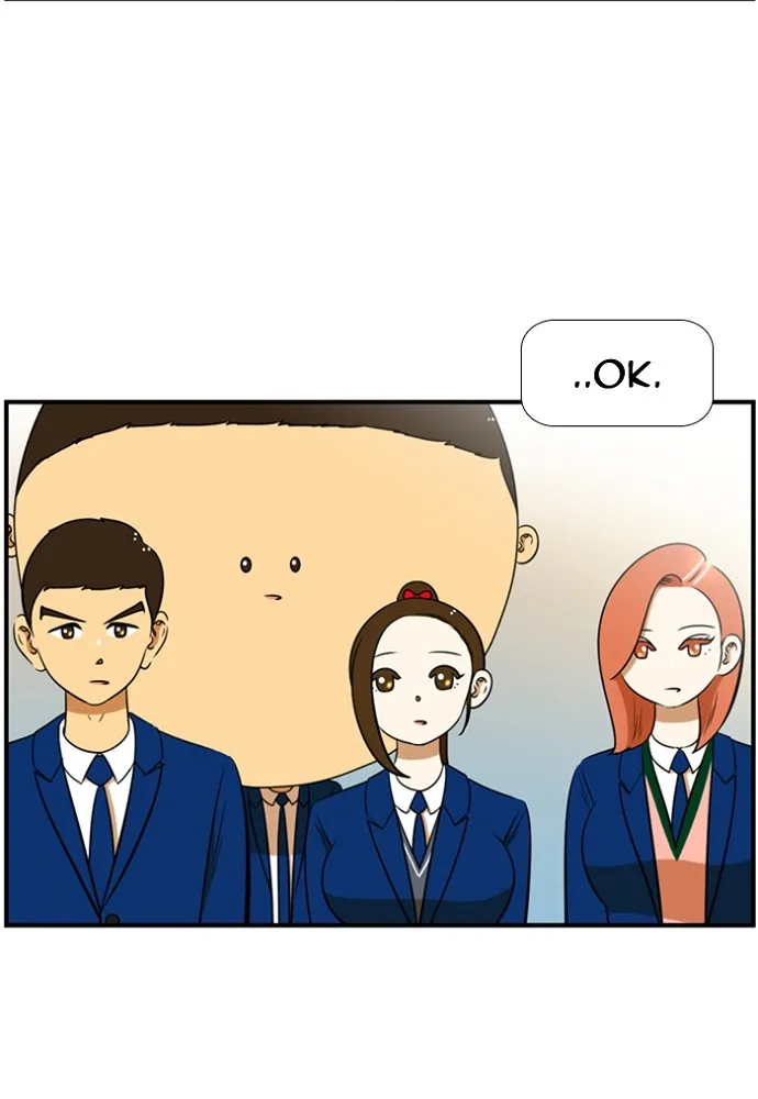 New Normal: Class 8 Chapter 149 page 36 - 