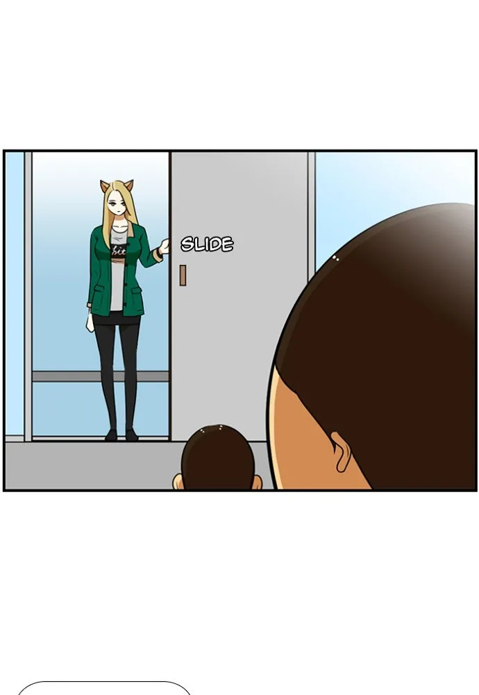 New Normal: Class 8 Chapter 149 page 37 - 