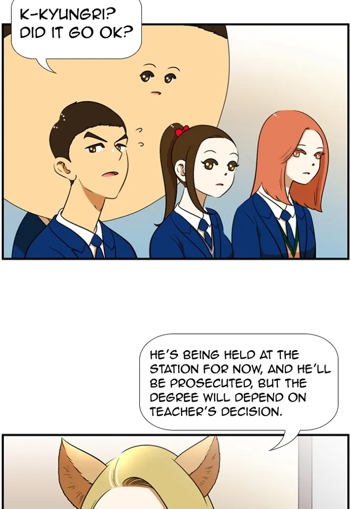 New Normal: Class 8 Chapter 149 page 38 - 