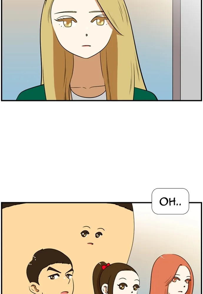 New Normal: Class 8 Chapter 149 page 39 - 