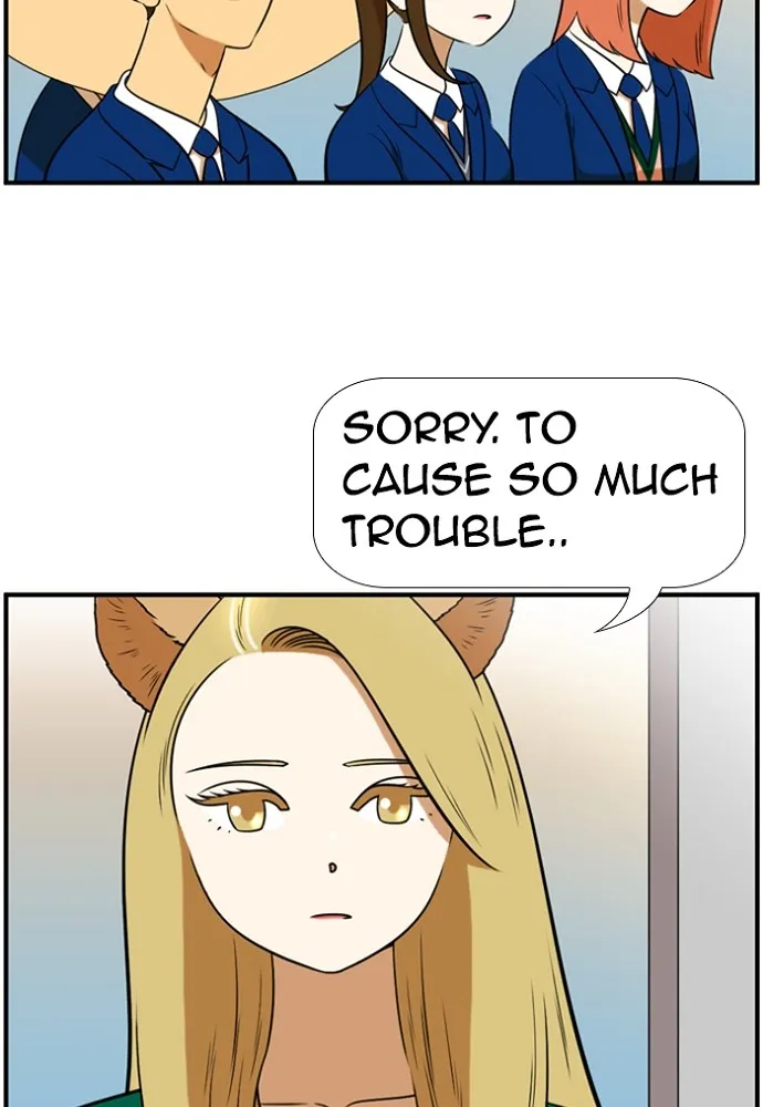 New Normal: Class 8 Chapter 149 page 40 - 