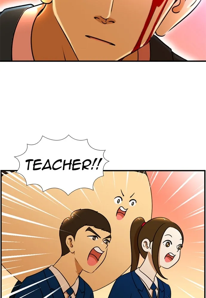 New Normal: Class 8 Chapter 149 page 5 - 