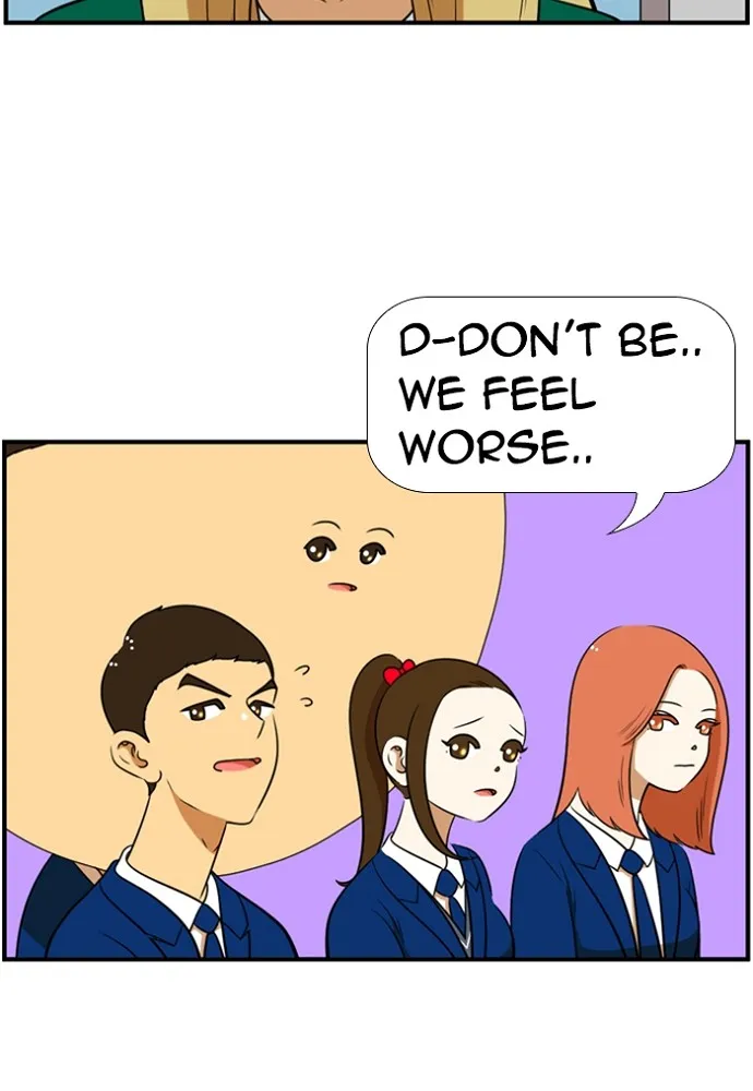 New Normal: Class 8 Chapter 149 page 41 - 