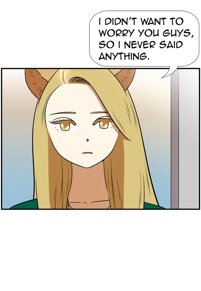 New Normal: Class 8 Chapter 149 page 42 - 