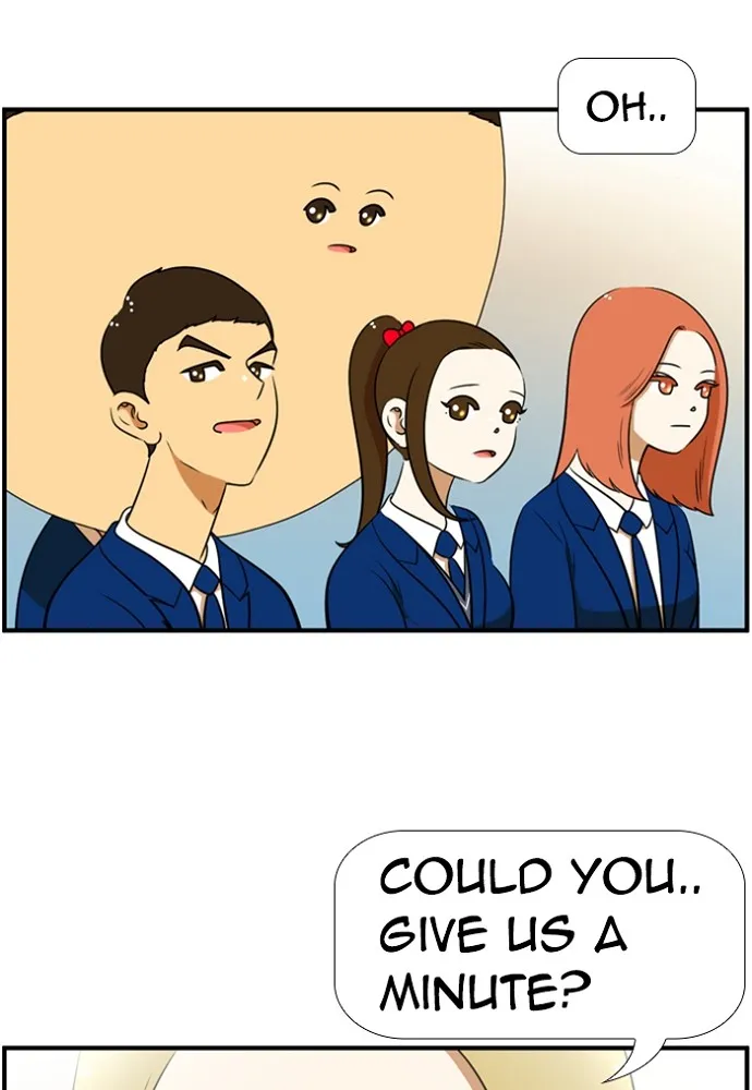 New Normal: Class 8 Chapter 149 page 43 - 