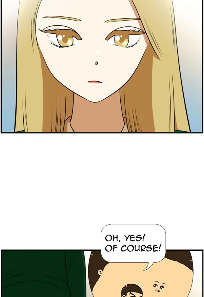 New Normal: Class 8 Chapter 149 page 44 - 
