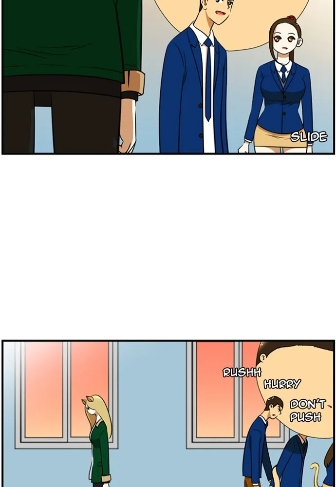 New Normal: Class 8 Chapter 149 page 45 - 