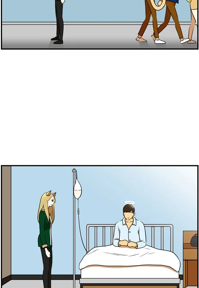 New Normal: Class 8 Chapter 149 page 46 - 