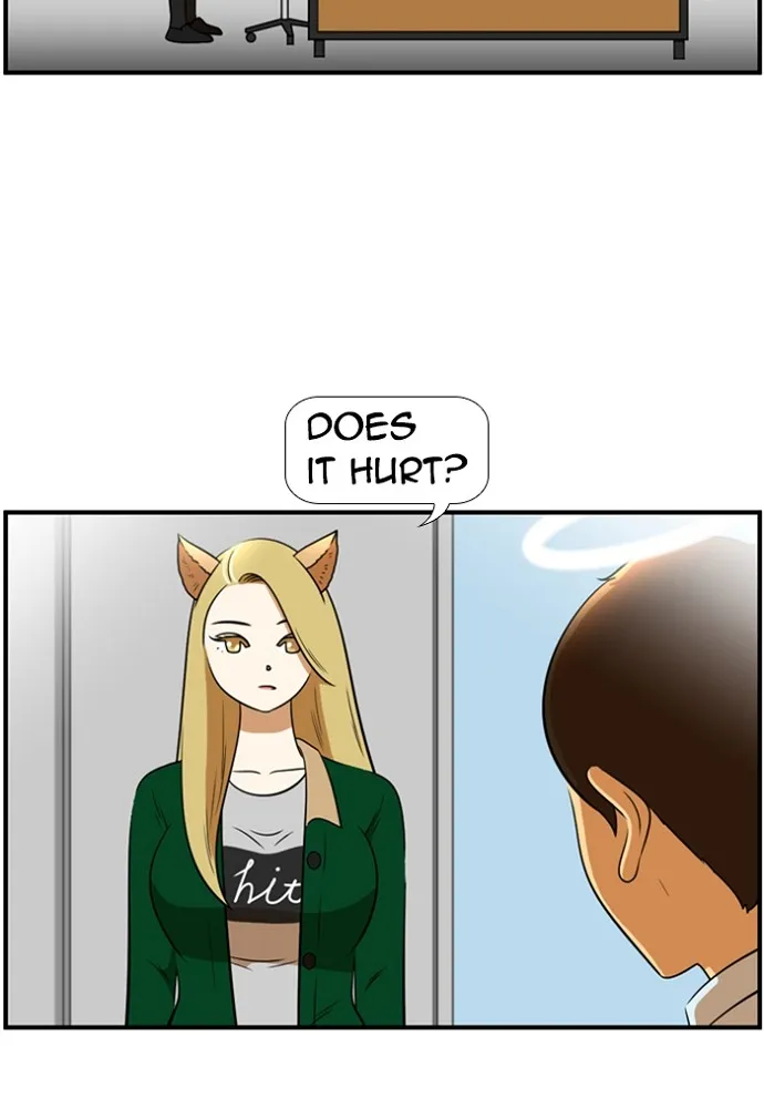 New Normal: Class 8 Chapter 149 page 47 - 
