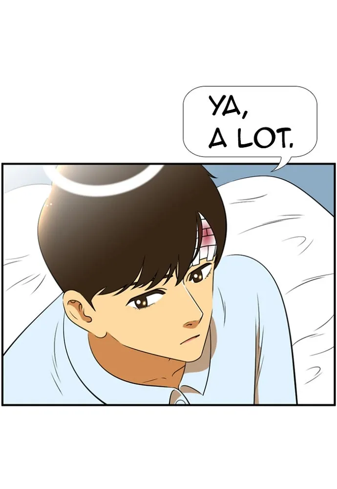 New Normal: Class 8 Chapter 149 page 48 - 