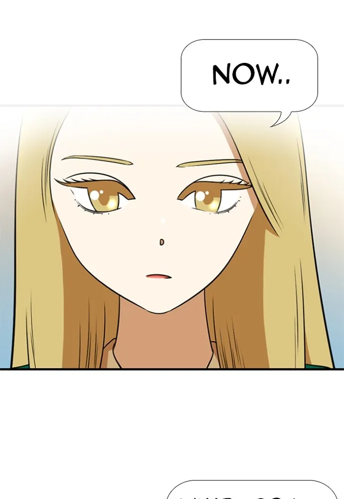 New Normal: Class 8 Chapter 149 page 49 - 