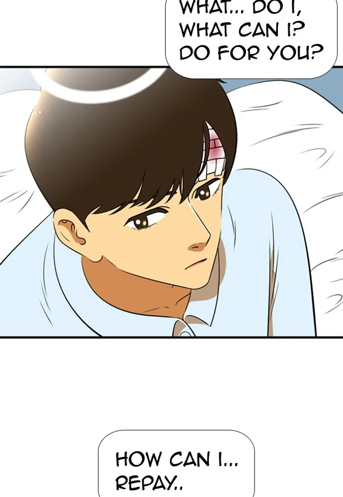 New Normal: Class 8 Chapter 149 page 50 - 