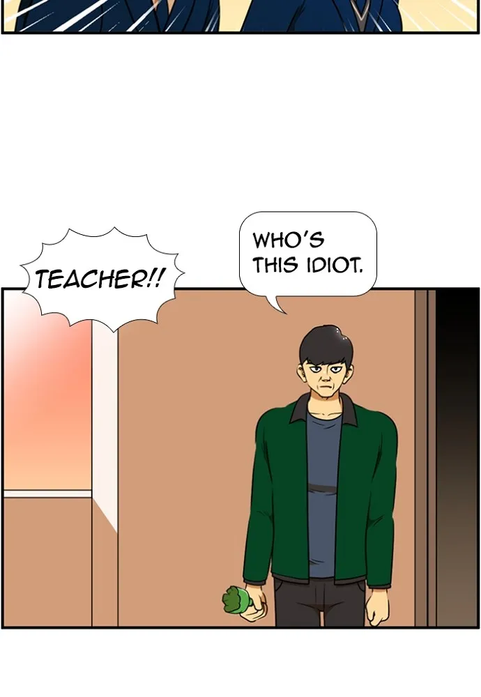 New Normal: Class 8 Chapter 149 page 6 - 