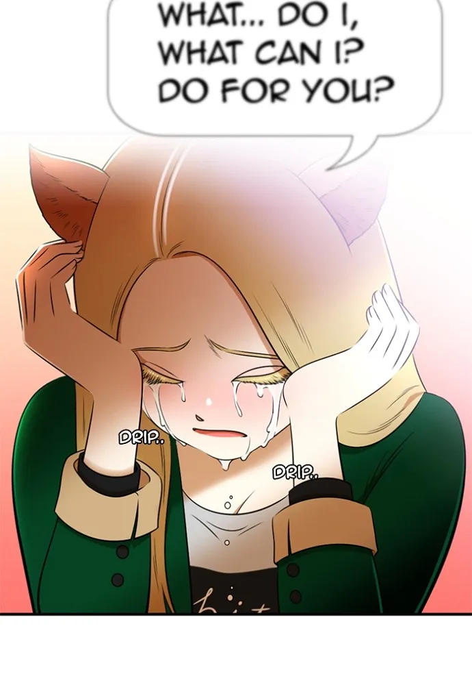New Normal: Class 8 Chapter 149 page 52 - 