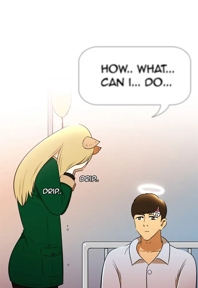 New Normal: Class 8 Chapter 149 page 53 - 