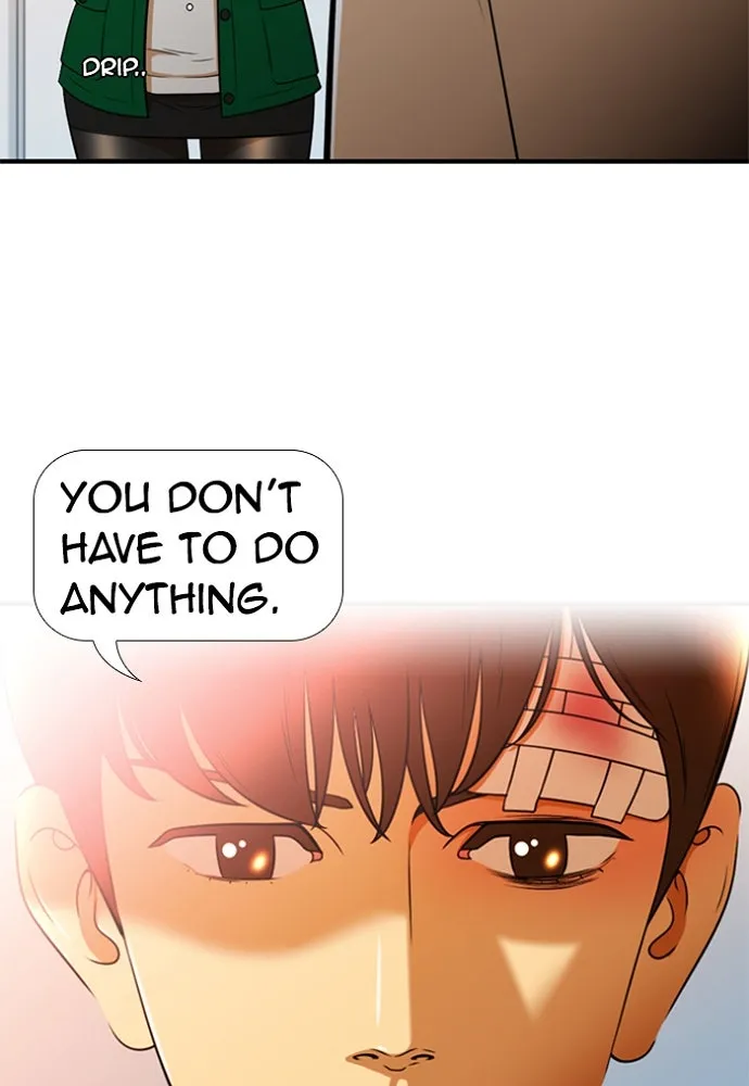 New Normal: Class 8 Chapter 149 page 55 - 