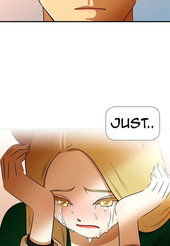 New Normal: Class 8 Chapter 149 page 56 - 