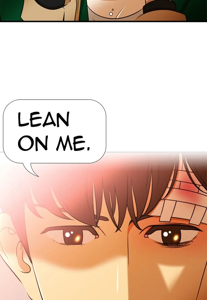 New Normal: Class 8 Chapter 149 page 57 - 