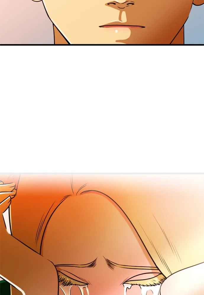 New Normal: Class 8 Chapter 149 page 58 - 