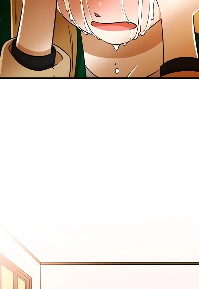 New Normal: Class 8 Chapter 149 page 59 - 