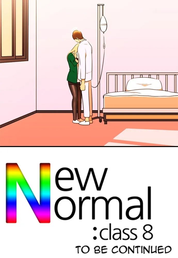 New Normal: Class 8 Chapter 149 page 60 - 