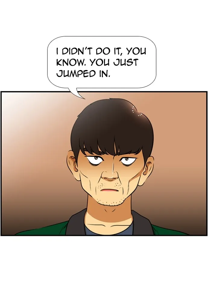 New Normal: Class 8 Chapter 149 page 7 - 