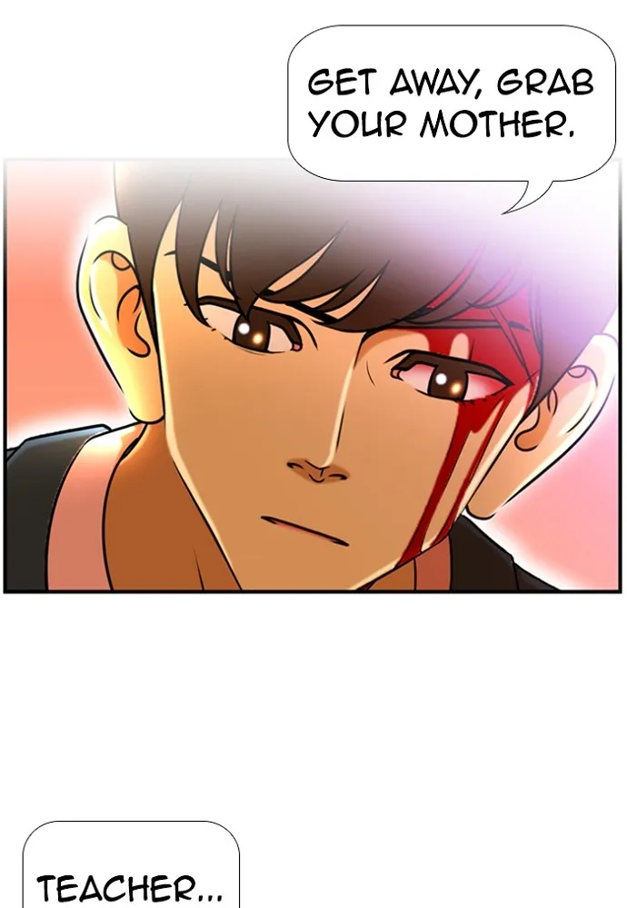 New Normal: Class 8 Chapter 149 page 8 - 