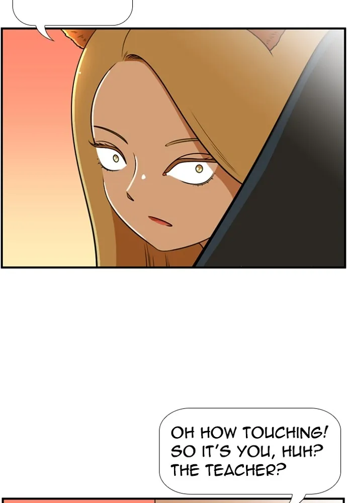 New Normal: Class 8 Chapter 149 page 9 - 