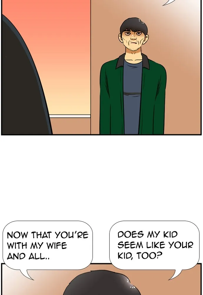 New Normal: Class 8 Chapter 149 page 10 - 