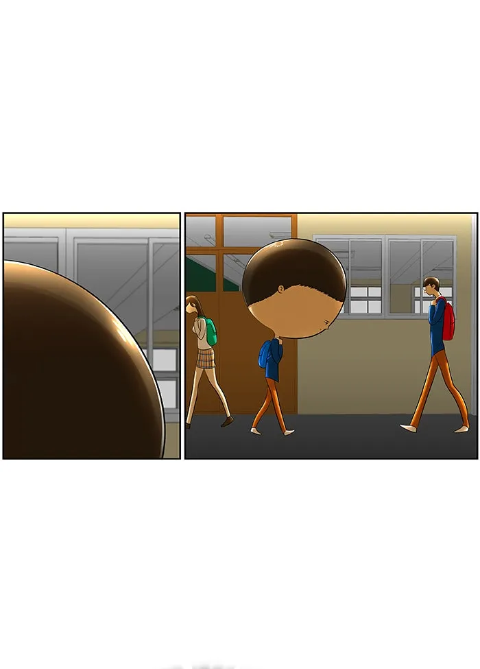 New Normal: Class 8 Chapter 15 page 1 - 